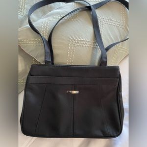 Over the Shoulder Bag